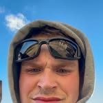 Daniel Tomczyk - @daniellnvx - Instagram