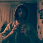 Daniel Tomczyk - @dantomhi - Instagram
