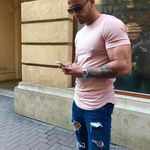 Daniel Tomczyk - @danieltomczyk02 - Instagram