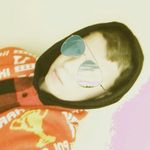 Daniel Tomczyk - @rts_daniel - Instagram