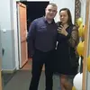 Daniel Tomczyk - @monkey_vip - TikTok