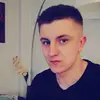 Daniel Tomczyk - @danieltomczyk53 - TikTok
