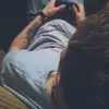 Daniel Tomczyk - @danieltomczyk7 - TikTok