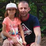 Daniel Tomczyk - @daniel.tomczyk.77 - Instagram