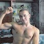 Daniel Tomczyk - @danieltomczyk4 - Instagram