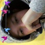 daniel Tomczyk - @tom2tom2002 - Instagram