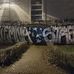 Daniel Tomczyk - Facebook