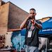 Daniel Tomczyk - Facebook