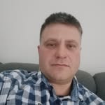 Daniel Tomczyk - @tomczykdaniel276 - Instagram