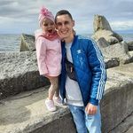 Daniel Tomczyk - @1daniel.tomczyk - Instagram