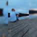 Daniel Tomczyk - Facebook