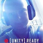Daniel Tomczyk - @mrdanielowskyy - Instagram