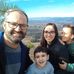 Daniel Tomczyk - Facebook