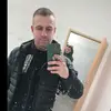 Daniel Tomczyk Bzynio - @danieltomczykbzynio - TikTok
