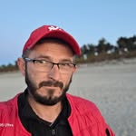 Daniel Waldemar Tomczyk - @danielwaldemartomczyk - Instagram