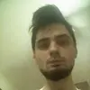 danieltomczyk04 - @danieltomczyk04 - TikTok