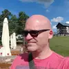 danieltomczyk05 - @danieltomczyk05 - TikTok