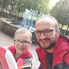 danieltomczyk1302 - @danieltomczyk1302 - TikTok