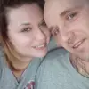danieltomczyk236 - @danieltomczyk236 - TikTok