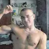 danieltomczyk3 - @danieltomczyk3 - TikTok
