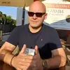 danieltomczyk64 - @daniel.tomczyk - TikTok