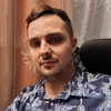 danieltomczyk - @danieltomczyk - TikTok