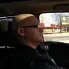 DanielTomczyk - @dantom77 - TikTok