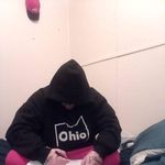 Daniel Moscato - @toops.daniel - Instagram