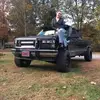 Daniel Stoops - @danielstoops0 - TikTok