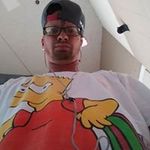 Daniel Toops - @daniel.toops.3 - Instagram