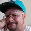 Daniel Toops - @daniel.toops - TikTok