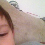 Daniel Toops - @dtoops - Instagram