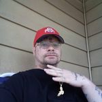 Daniel Toops - @toops_daniel - Instagram