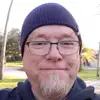 Daniel Toops - @spootnad - TikTok