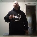 Daniel Toops - @toops8053 - Instagram