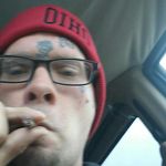Daniel Toops - @toopsdaniel - Instagram
