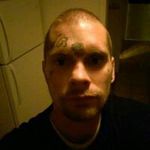 Daniel Toops - @danieltoops - Instagram