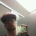 Daniel Toops - Facebook