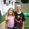 Daniel Toops - @daniel.toops72 - TikTok