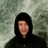 danielstoops8 - @danielstoops8 - TikTok
