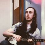 Daniel Lines Topping - @linestopping - Instagram