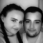 Daniel Steven Topping - @_daniel_topping_ - Instagram
