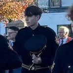 Daniel Topping - Facebook