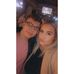Daniel Topping - Facebook