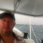 Daniel Topping - @ttcm76 - Instagram