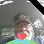 Daniel Topping - Facebook
