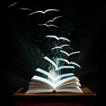 Daniel Topping - @poemsbydan76 - Instagram