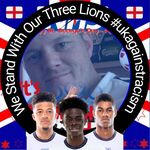 Daniel Topping - @danieltopping1981 - Instagram