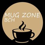 Daniel Topping - @mugzonebch - Instagram