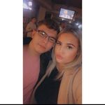 Daniel Topping - @daaniel_topping - Instagram